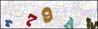 Bestätigung