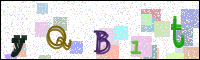 Bestätigung