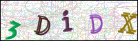 Bestätigung