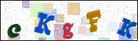 Bestätigung