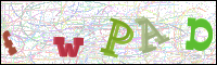 Bestätigung