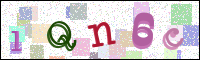 Bestätigung