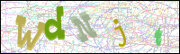 Bestätigung