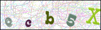 Bestätigung