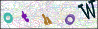 Bestätigung