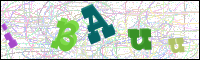 Bestätigung