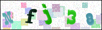 Bestätigung