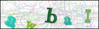 Bestätigung