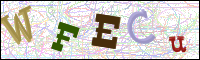 Bestätigung