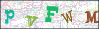 Bestätigung