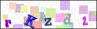 Bestätigung