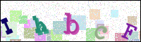 Bestätigung