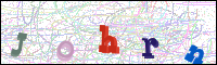 Bestätigung