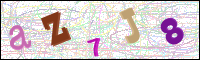 Bestätigung