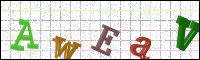 Bestätigung