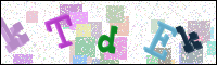 Bestätigung