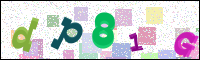 Bestätigung
