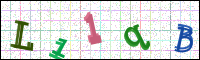 Bestätigung