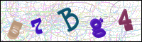 Bestätigung