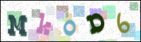 Bestätigung