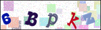 Bestätigung