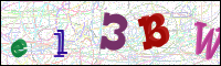 Bestätigung