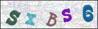 Bestätigung
