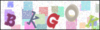 Bestätigung