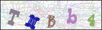 Bestätigung