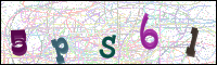 Bestätigung
