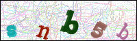 Bestätigung