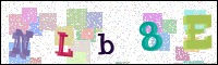 Bestätigung