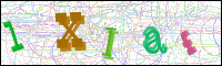Bestätigung