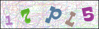 Bestätigung