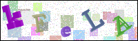 Bestätigung