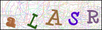 Bestätigung