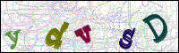 Bestätigung