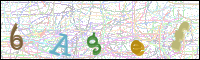 Bestätigung