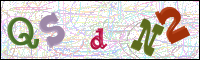 Bestätigung