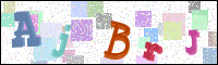 Bestätigung