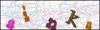 Bestätigung
