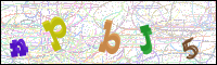 Bestätigung