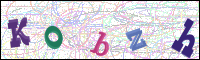 Bestätigung