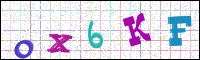 Bestätigung