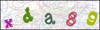 Bestätigung