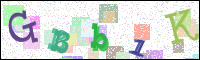 Bestätigung
