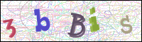 Bestätigung