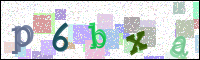Bestätigung