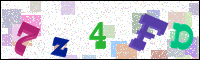 Bestätigung
