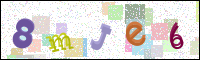 Bestätigung